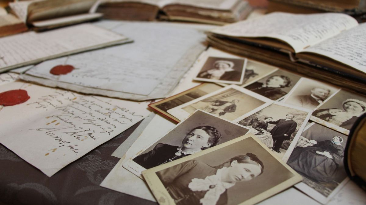 © David Krüger | pixabay.com