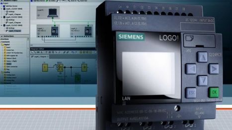 © Siemens AG 2020, Alle Rechte vorbehalten