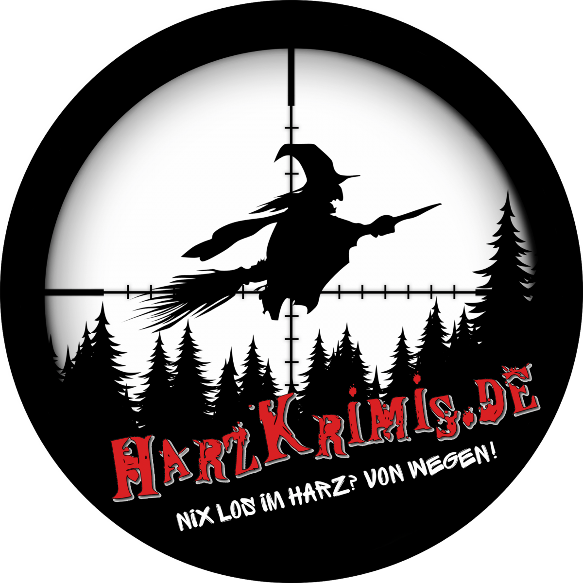 Harzkrimis.de