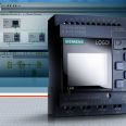 © Siemens AG 2020, Alle Rechte vorbehalten